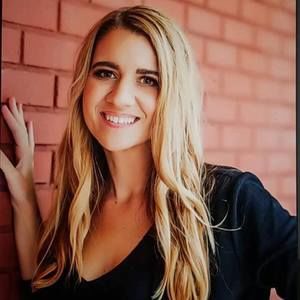 Meet your Posher, Regina